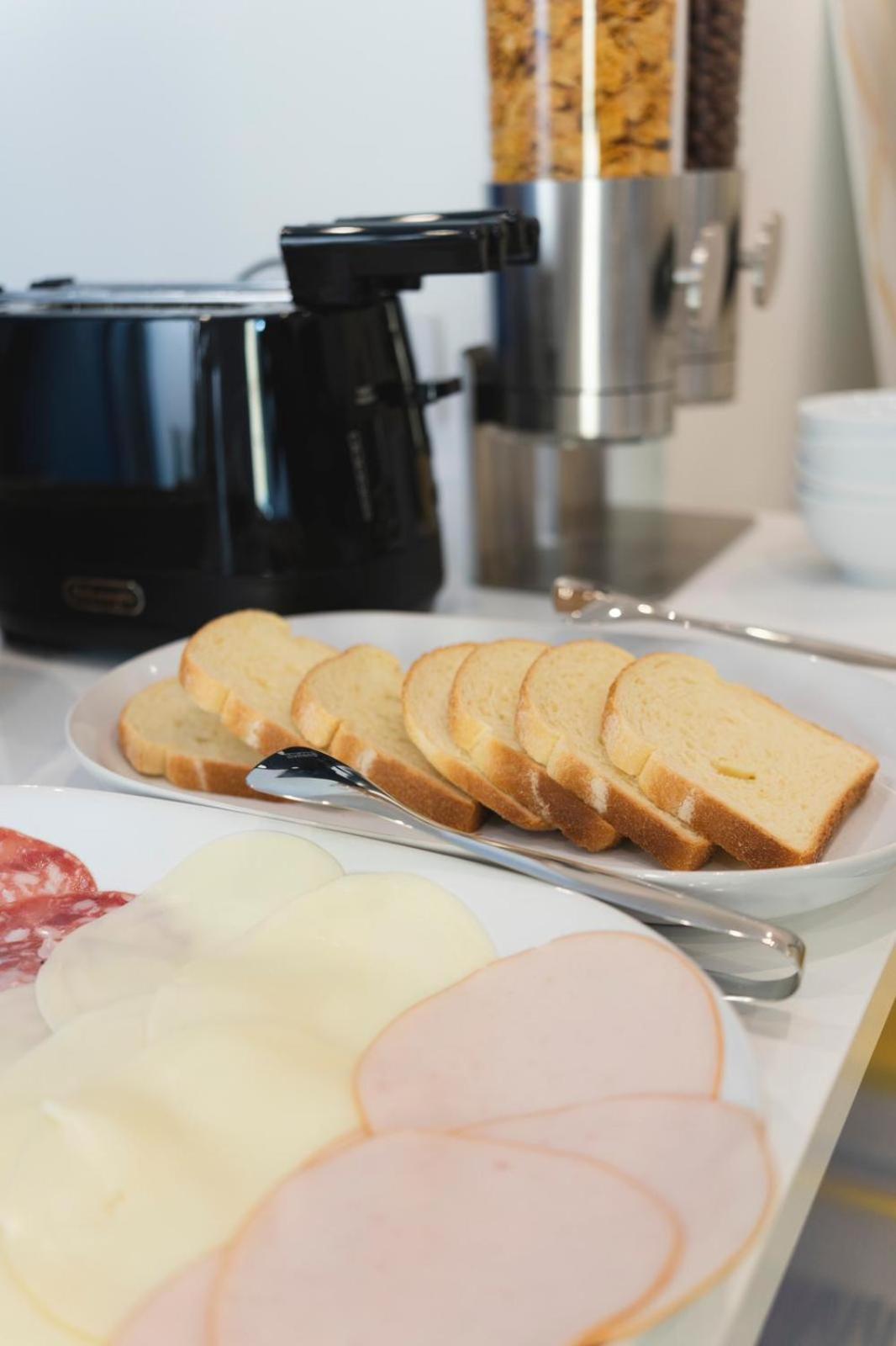 Casa Di Napoli - Sorrento Bed & Breakfast エクステリア 写真