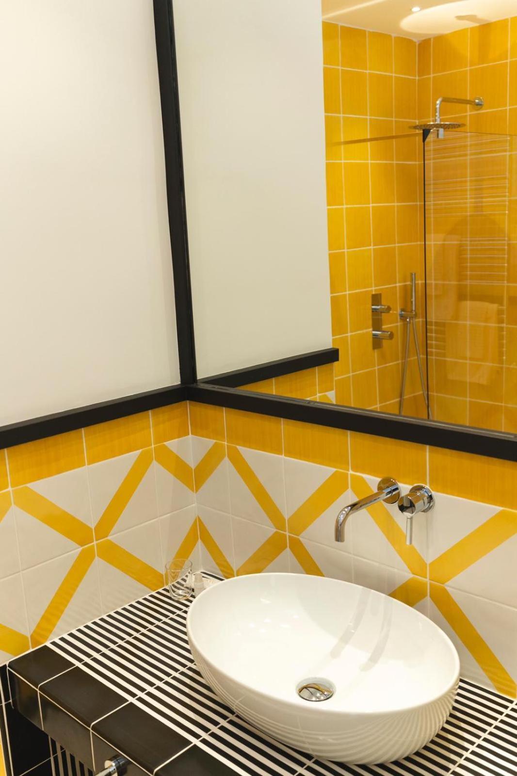 Casa Di Napoli - Sorrento Bed & Breakfast エクステリア 写真